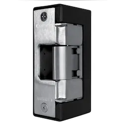 Camden Cx Ed1959 Mb 654007b4bba1a Camden Cx Ed1959 Mb 654007b4bba1a