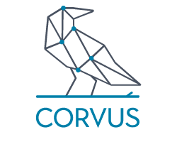 Corvus Logo Learn More 01 1 1