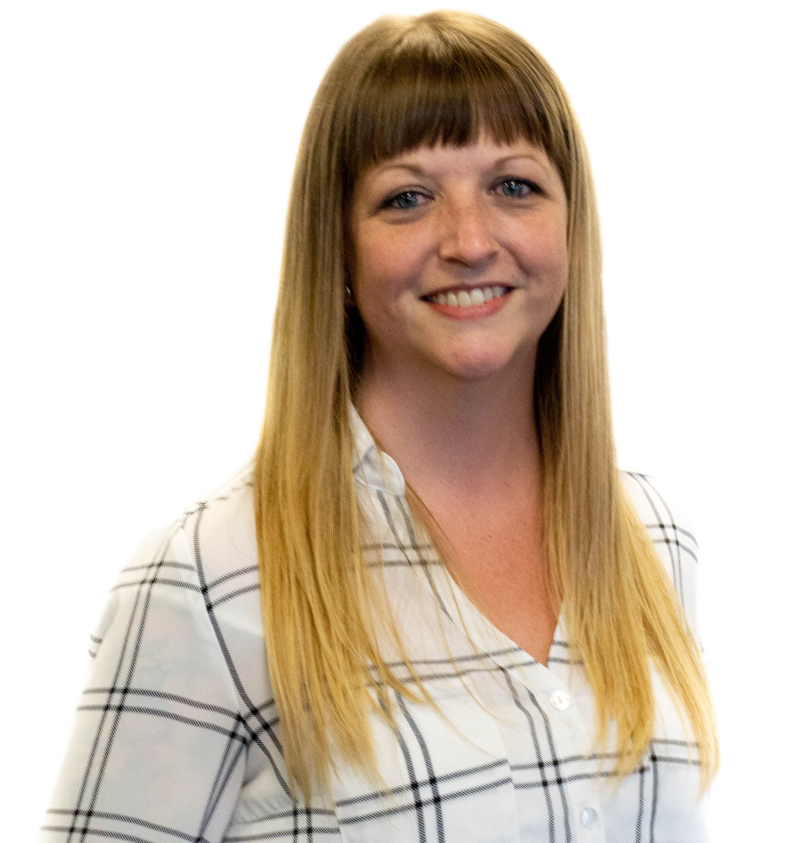 Deanna VanHout is the Partner Program Manager at Paladin Technologies Inc., and the Chair of PSA&rsquo;s Women&rsquo;s Committee. Learn more at https://psasecurity.com.