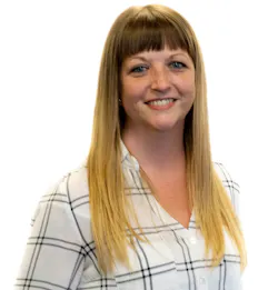 Deanna VanHout is the Partner Program Manager at Paladin Technologies Inc., and the Chair of PSA’s Women’s Committee. Learn more at https://psasecurity.com. Deanna VanHout is the Partner Program Manager at Paladin Technologies Inc., and the Chair of PSA’s Women’s Committee. Learn more at https://psasecurity.com.