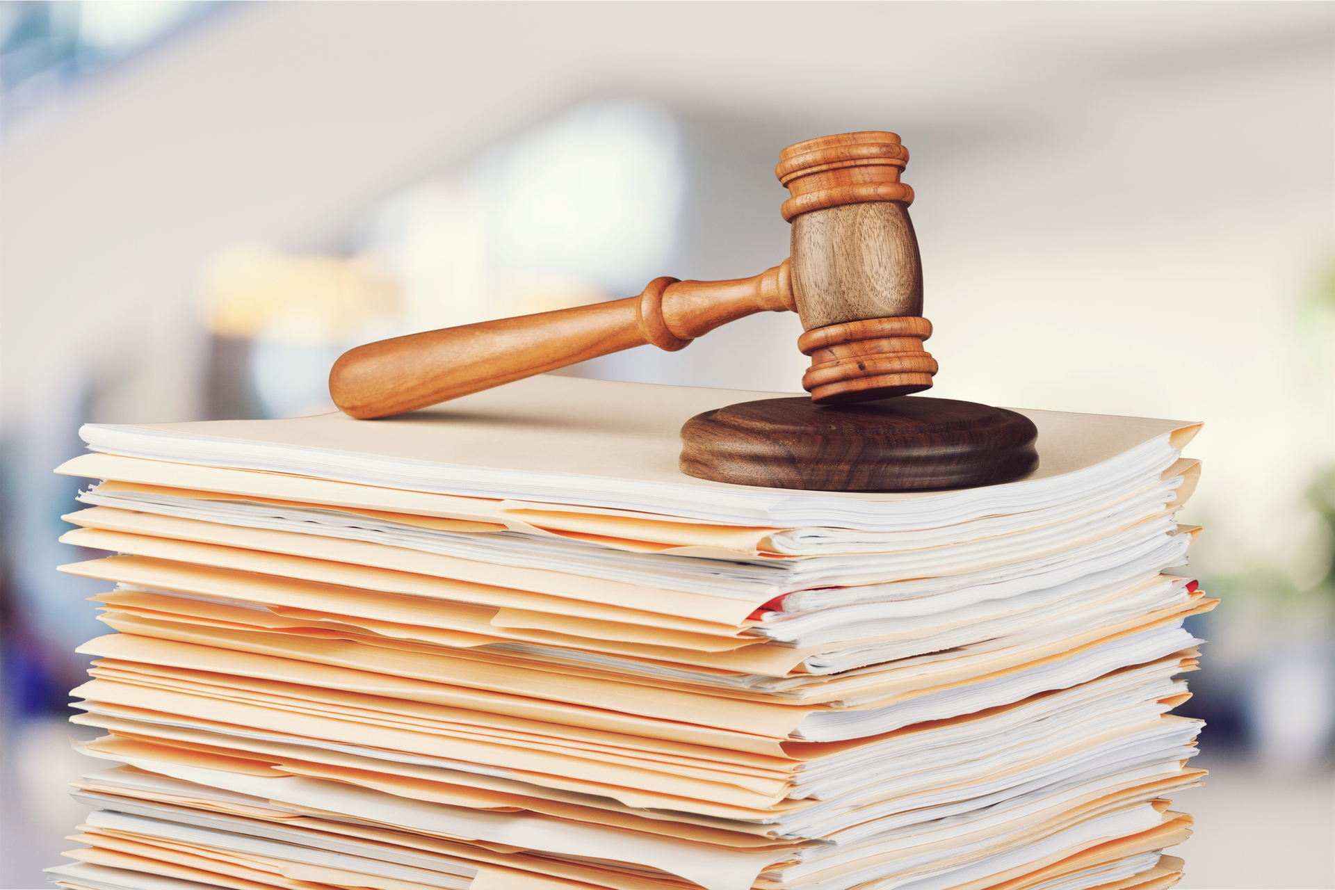 Attorneys for former Uber CSO Joseph Sullivan filed an appeal in federal court Tuesday criticizing the U.S. Justice Department&rsquo;s case against him and demanding the convictions be reversed or a new trial be granted.