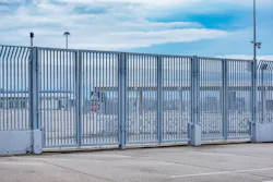 Getty Images 1322850874 6528072cc88da Getty Images 1322850874 6528072cc88da