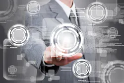 By identifying key employee risk profiles, security leaders can tailor their strategies to mitigate risks effectively. By identifying key employee risk profiles, security leaders can tailor their strategies to mitigate risks effectively.
