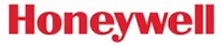 Honeywell Logo 6526b05d10c3f Honeywell Logo 6526b05d10c3f