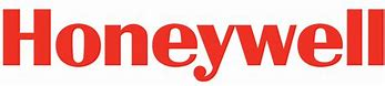 Honeywell Logo