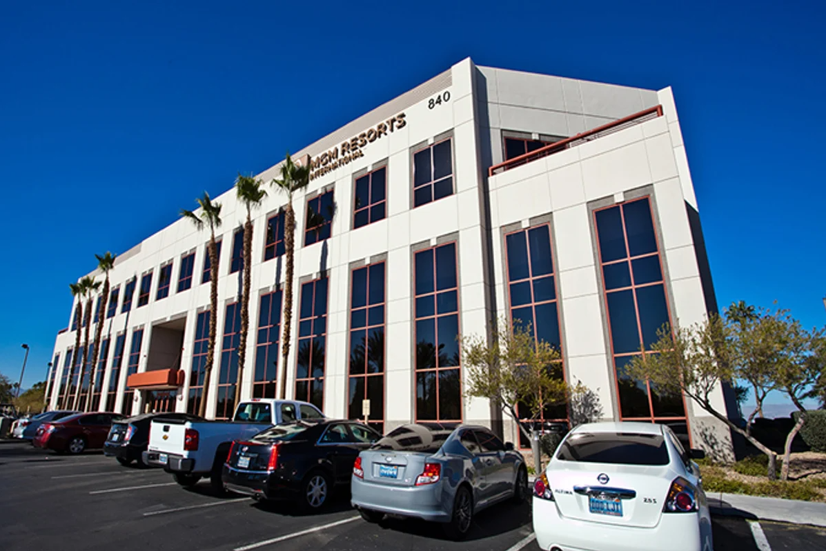 Mgm Hq 651f3934451c6