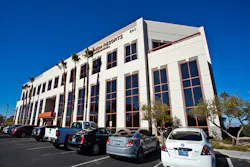 Mgm Hq 651f3934451c6 Mgm Hq 651f3934451c6