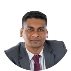 Nagaraj Kuppuswamy is the Co-founder and CEO of Beaconer. Nagaraj Kuppuswamy is the Co-founder and CEO of Beaconer.