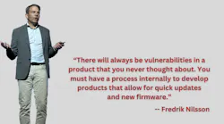 Nilsson Cut Out Nilsson Cut Out