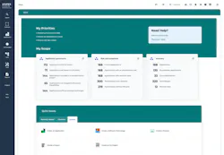 Picture2 65281891b6907 Picture2 65281891b6907