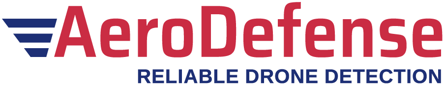 Aerodefense Logo 65318e9b8669d