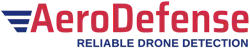 Aerodefense Logo 65318e9b8669d Aerodefense Logo 65318e9b8669d