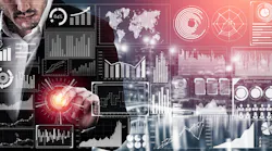 Your incident response and business continuity plan must account for the human factor and ensure a consistent, effective response to cybersecurity incidents. Your incident response and business continuity plan must account for the human factor and ensure a consistent, effective response to cybersecurity incidents.