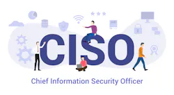 Right now, many CISOs report to Chief Information Officers (CIOs), creating too much of a barrier for them to be effective. Right now, many CISOs report to Chief Information Officers (CIOs), creating too much of a barrier for them to be effective.