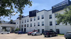 Champions Club Champions Club