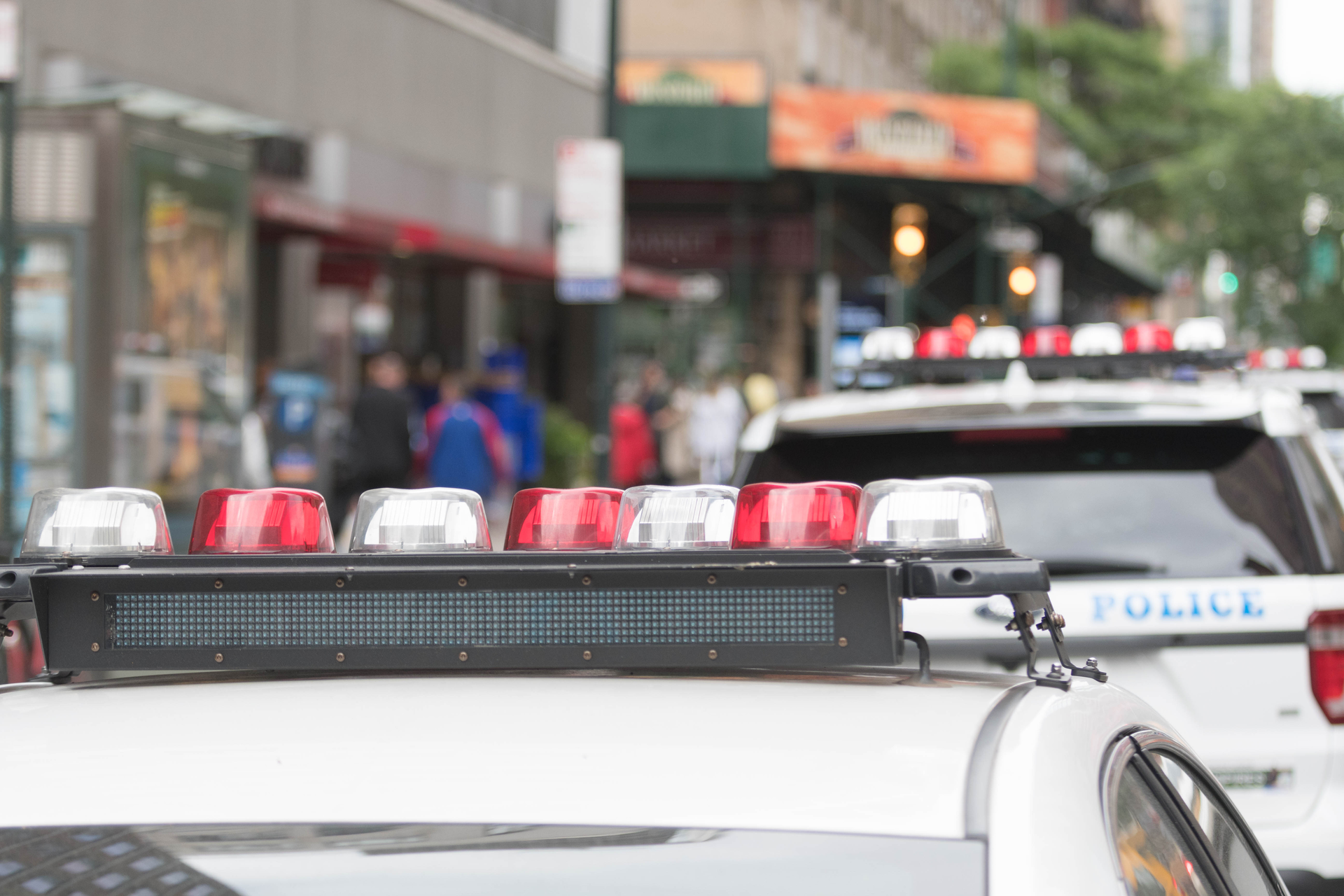 The Monitoring Association is looking to standardize how monitoring center operators communicate with first responders when it comes to threat detection technologies and alerts.