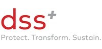 Dss Logo 65244ef8ca58b