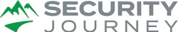 Securityjourney Logo Color Horz 2 652862dee8d75 Securityjourney Logo Color Horz 2 652862dee8d75