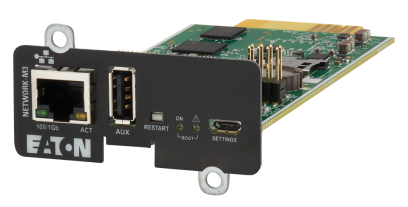 Thumbnail 65393e515253a