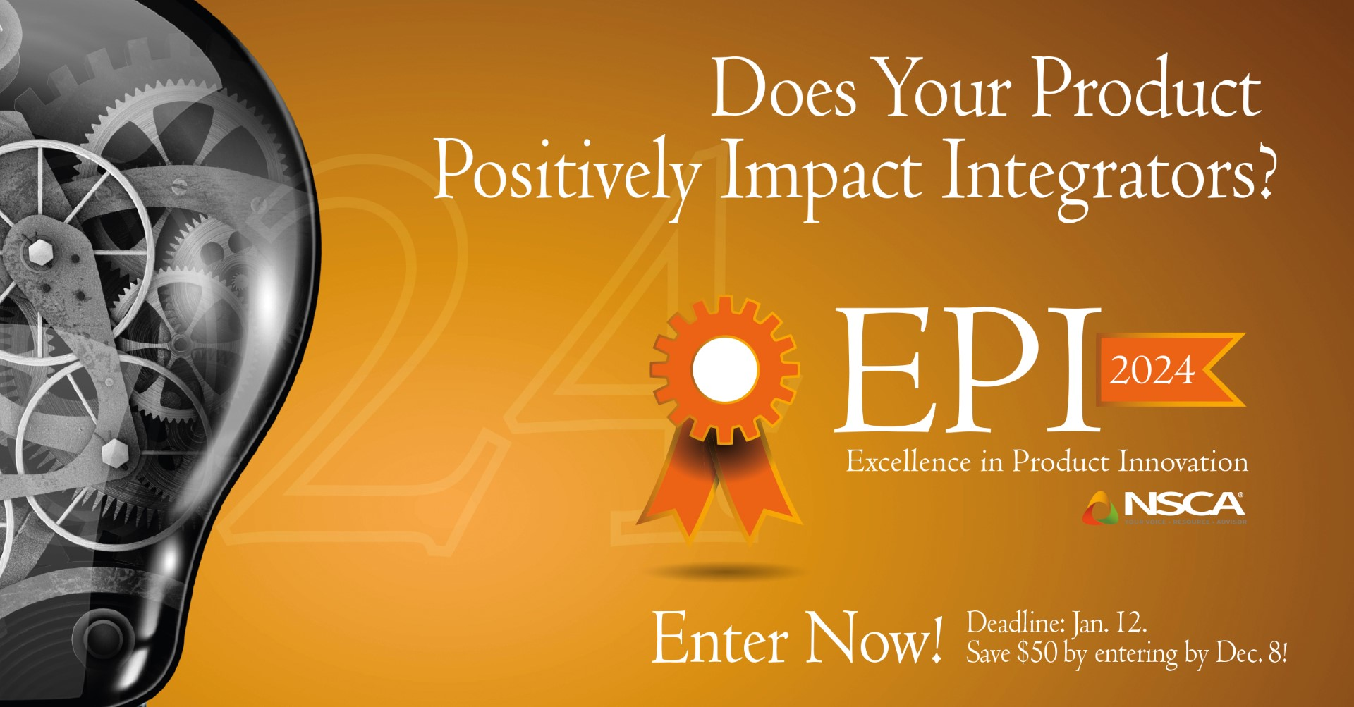 Thumbnail 331 Epi 2024 Early Bird Linked In Shared Image 1200x627 101723 Fnl 1 6537dfd352cc6