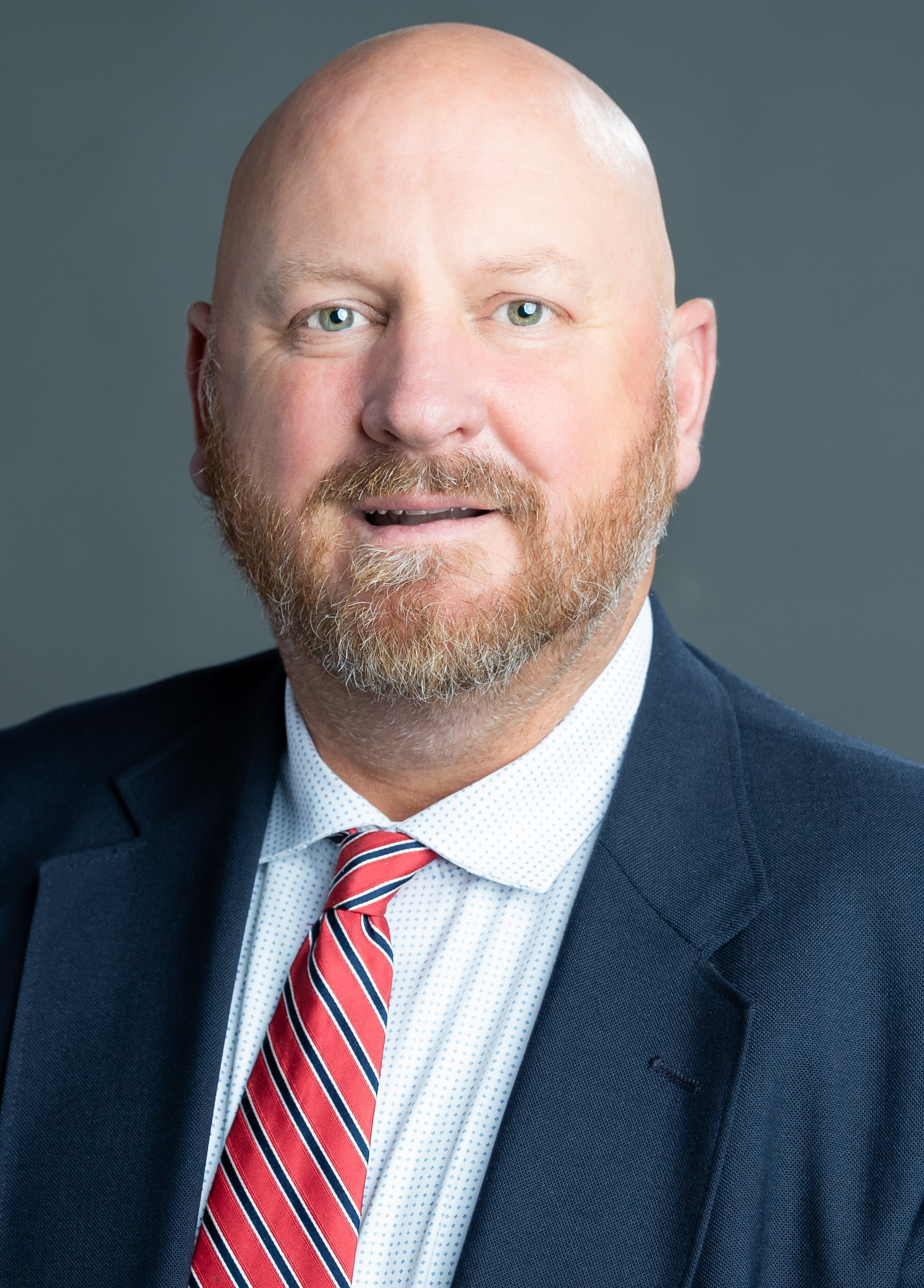 Thumbnail Todd Boothe 6532e87634320