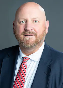 Thumbnail Todd Boothe 6532e87634320 Thumbnail Todd Boothe 6532e87634320