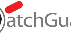 Watchguard Logo Watchguard Logo