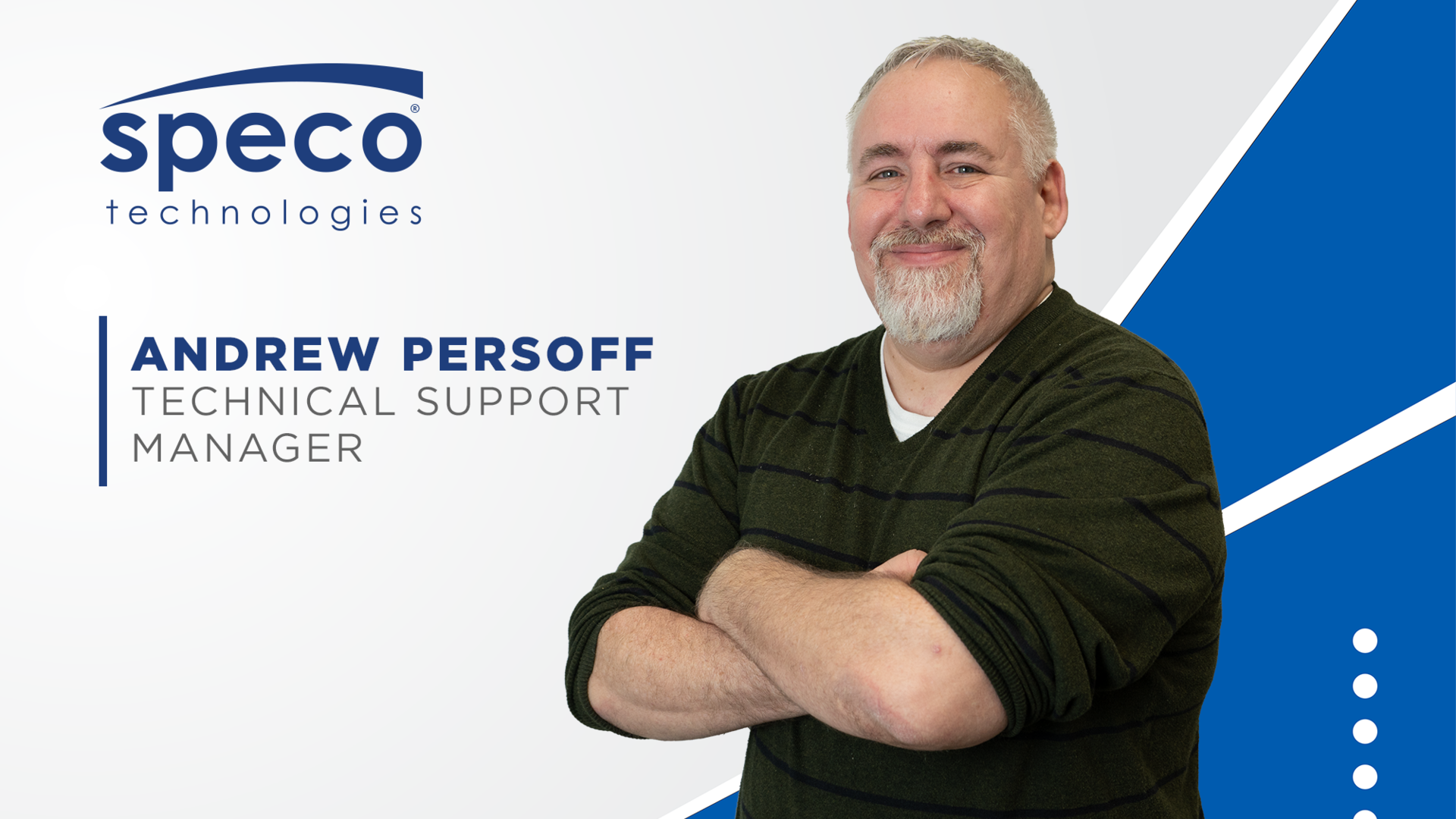 Andrew Persoff 65441727399e7