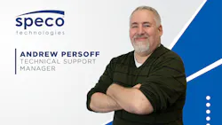 Andrew Persoff 65441727399e7 Andrew Persoff 65441727399e7