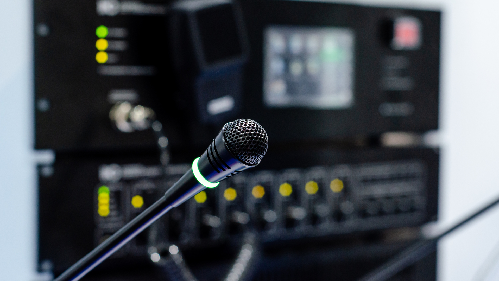 Getty Images 1326757418 6545122b6cd26