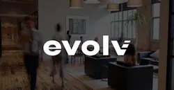 65492858ffb2e8001ef976d8 Oif 1 65492858ffb2e8001ef976d8 Oif 1