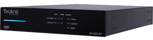 image_91144853951699019926951_1699019927702