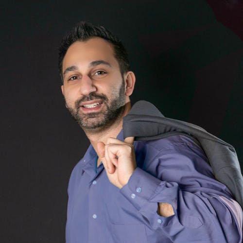 654969cd259385001d1b2b32 1559761378551