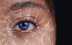 654a4ebf46fa37001e776f63 Theriseofethicalfacialrecognitionebook 654a4ebf46fa37001e776f63 Theriseofethicalfacialrecognitionebook