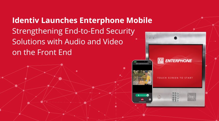 654a6b3eca2c57001da899a5 Identiventerphonemobilepr900x500