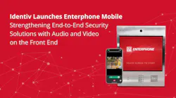 654a6b3eca2c57001da899a5 Identiventerphonemobilepr900x500 654a6b3eca2c57001da899a5 Identiventerphonemobilepr900x500