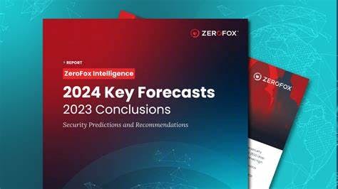 654a75ae7722d6001e274797 Oif 2