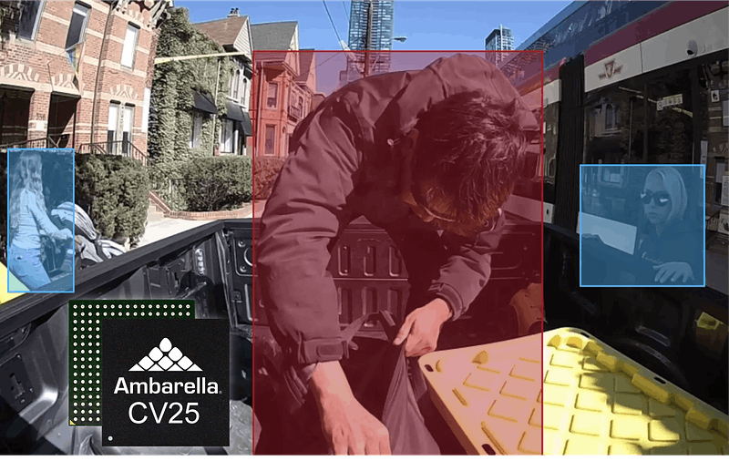 image_processing20231107154618jwwx8