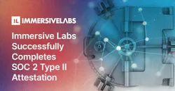 654d19f670238d001efa5a41 Immersive Labs 654d19f670238d001efa5a41 Immersive Labs