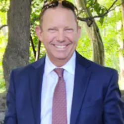 654d5432a93fc3001eb10c3e Untitled 654d5432a93fc3001eb10c3e Untitled