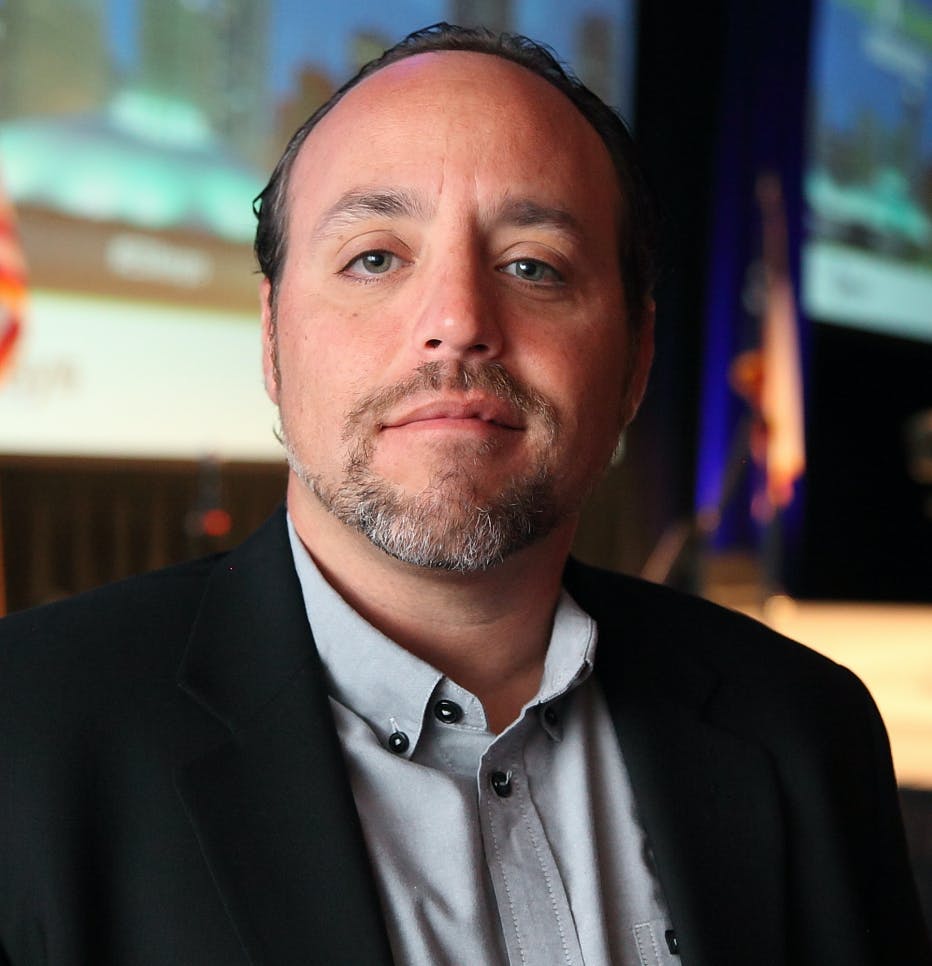 rothman_new_headshot3