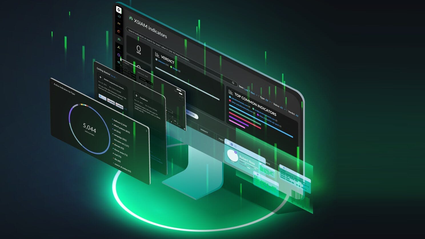 6552444951a2ac001ea9fff2 Launchforaccordion