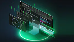 6552444951a2ac001ea9fff2 Launchforaccordion 6552444951a2ac001ea9fff2 Launchforaccordion