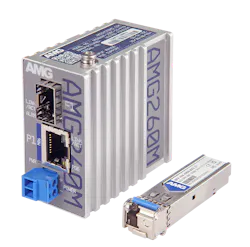 65525b3c02255d001e97051f Amg260m 65525b3c02255d001e97051f Amg260m