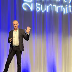 “Companies that have replaced staff with AI tools and agents face a new risk – if the internet or platform becomes unavailable, none of those workflows will execute,” explains Steve Van Till, founder and CEO of Brivo. “Companies that have replaced staff with AI tools and agents face a new risk – if the internet or platform becomes unavailable, none of those workflows will execute,” explains Steve Van Till, founder and CEO of Brivo.