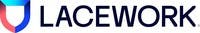 65538c80a1f90d001e23eafd Lacework Logo