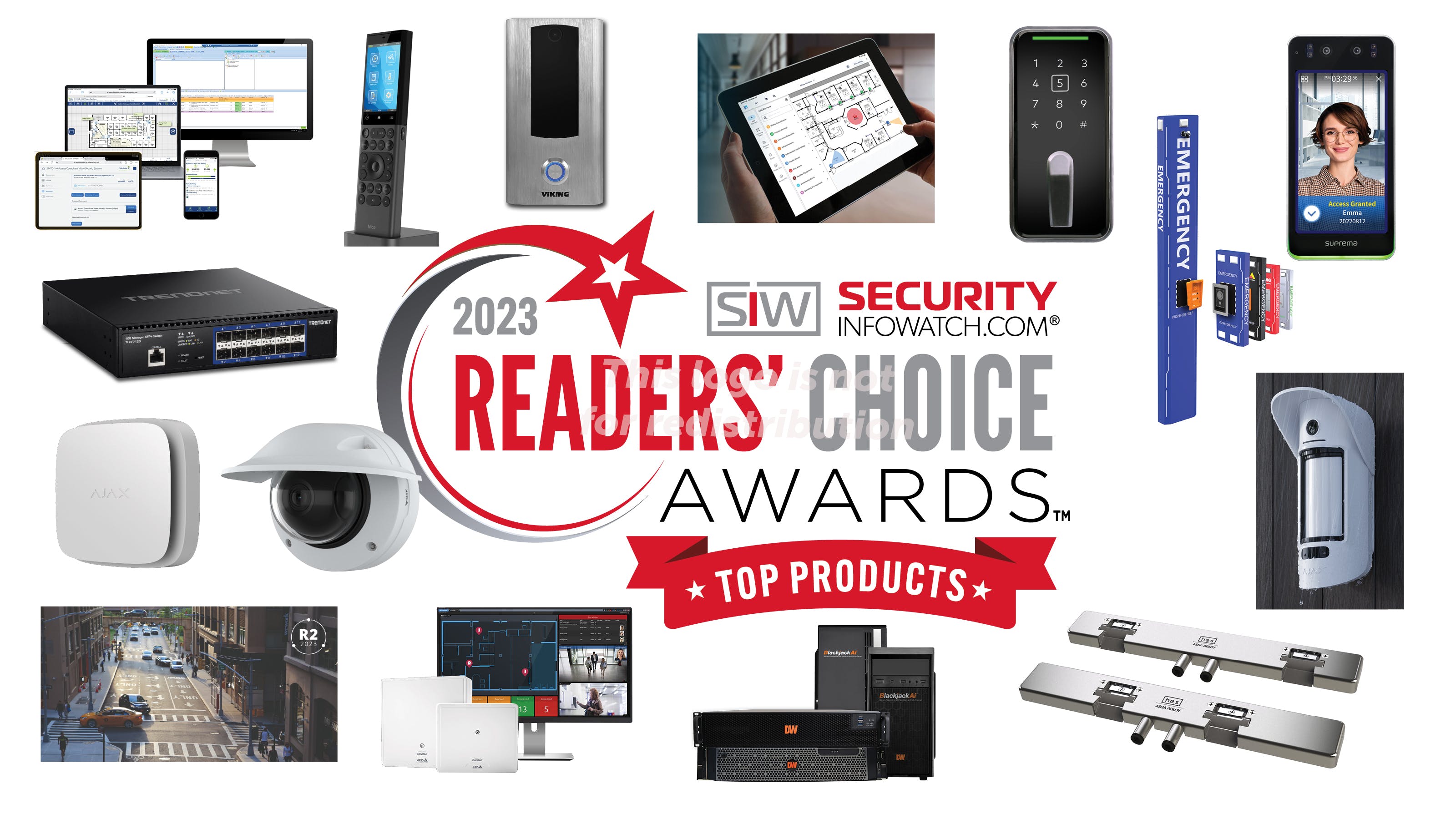 654bf1e6650986001e197754microsoftteamsimage_2