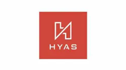 6553e019f89891001fad4ffa Oif 1 6553e019f89891001fad4ffa Oif 1