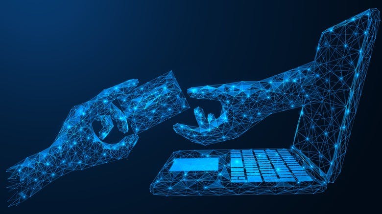 6553f0570e8fa0001e1bcf18 Intro1671202388