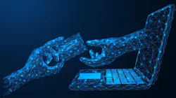 6553f0570e8fa0001e1bcf18 Intro1671202388 6553f0570e8fa0001e1bcf18 Intro1671202388